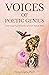 Voices of Poetic Genius: Ce...