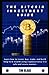 The Bitcoin Investment Guid...