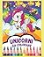 UNICORNI DA COLORARE: PER B...