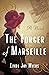 The Forger  of Marseille