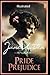 Jane Austen : Pride and Prejudice (illustrated)