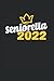 Seniorella 2022