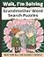 Grandmother Word Search: La...