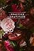 Practice Gratitude by Liz Morrow