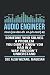 Audio Engineer Notebook: Sound Engineer Journal For Writing Cute Sound Engineer Notepad For Students Lined Funny Sound Engineer Book Gifts Journaling Sound Engineer Notebook College Ruled