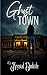 Ghost Town