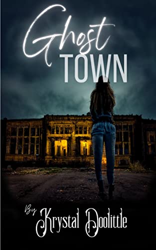 Ghost Town