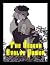 Shavon The Dragon Evolve Power