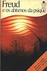 Freud e os abismo...