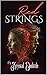 Red Strings: A short story