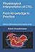 Physiological Interpretatio...