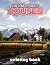 Peaceful Country Houses Col...