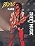 Bruno Mars Sheet Music: Bes...
