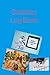 Diabetes Log Book