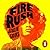 Fire Rush
