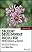Student Development in College: Theory, Research, and Practice 3rd Edition