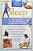 Sleep: Practical Ways To Re...