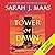 Tower of Dawn (Throne of Glass, #6) by Sarah J. Maas