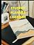 STUDENT PLANNER LOGBOOK: St...