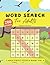 Word Search For Adults (Vol...