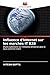 Influence d'Internet sur le...
