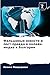 Фальшивые новости и пост-правда в онлайн-медиа в Болгарии (Russian Edition)