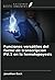 Funciones versátiles del fa...