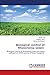 Biological control of Rhizo...