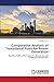Comparative Analysis of Transitional Fuels for Power Generation: (Nuclear, Hydro, Wind, Solar PV, Natural Gas and Underground Coal Gas)