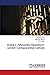 India’s ‘Minority Question’ under Comparative Lenses by Ritabrata Roy