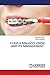 CLASS II MALOCCLUSION AND I...
