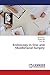 Endoscopy in Oral and Maxillofacial Surgery by Vikrant Sane