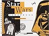 Star Wars Scrapbook: The Essential Collection