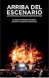 Arriba del Escenario: La historia de los megaconciertos en Chile