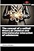 The concept of a unified th...