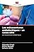 Les mésaventures endodontiq...