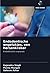 Endodontische ongelukjes, e...