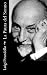 La Paura del Sonno (Italian Edition)