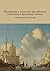 Приобщение к искусству при обучении словесному и фразовому чтению: Учебно-методическое пособие (Russian Edition)