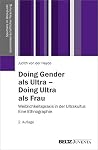 Doing Gender als ...