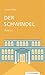 Der Schwindel