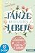 Tanze barfuß durch dein Leb...