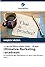 Brand Genericide - Das ultimative Marketing-Paradoxon by Sanjeev Arora
