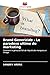 Brand Genericide - Le paradoxe ultime du marketing by Sanjeev Arora