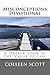 Misconceptions Devotional: A Deeper Look at the Value of Life