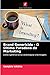 Brand Genericide - O Último Paradoxo do Marketing by Sanjeev Arora