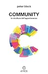 COMMUNITY