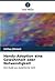 Handy-Adoption eine Gewohnheit oder Notwendigkeit by Ishfaq Ahmed