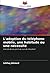 L'adoption du téléphone mobile, une habitude ou une nécessité by Ishfaq Ahmed