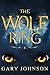 The Wolf Ring: Harry has just moved into the village of Draycott, but what he doesn't know yet is he is about to be caught up in love, murder and an underground world.